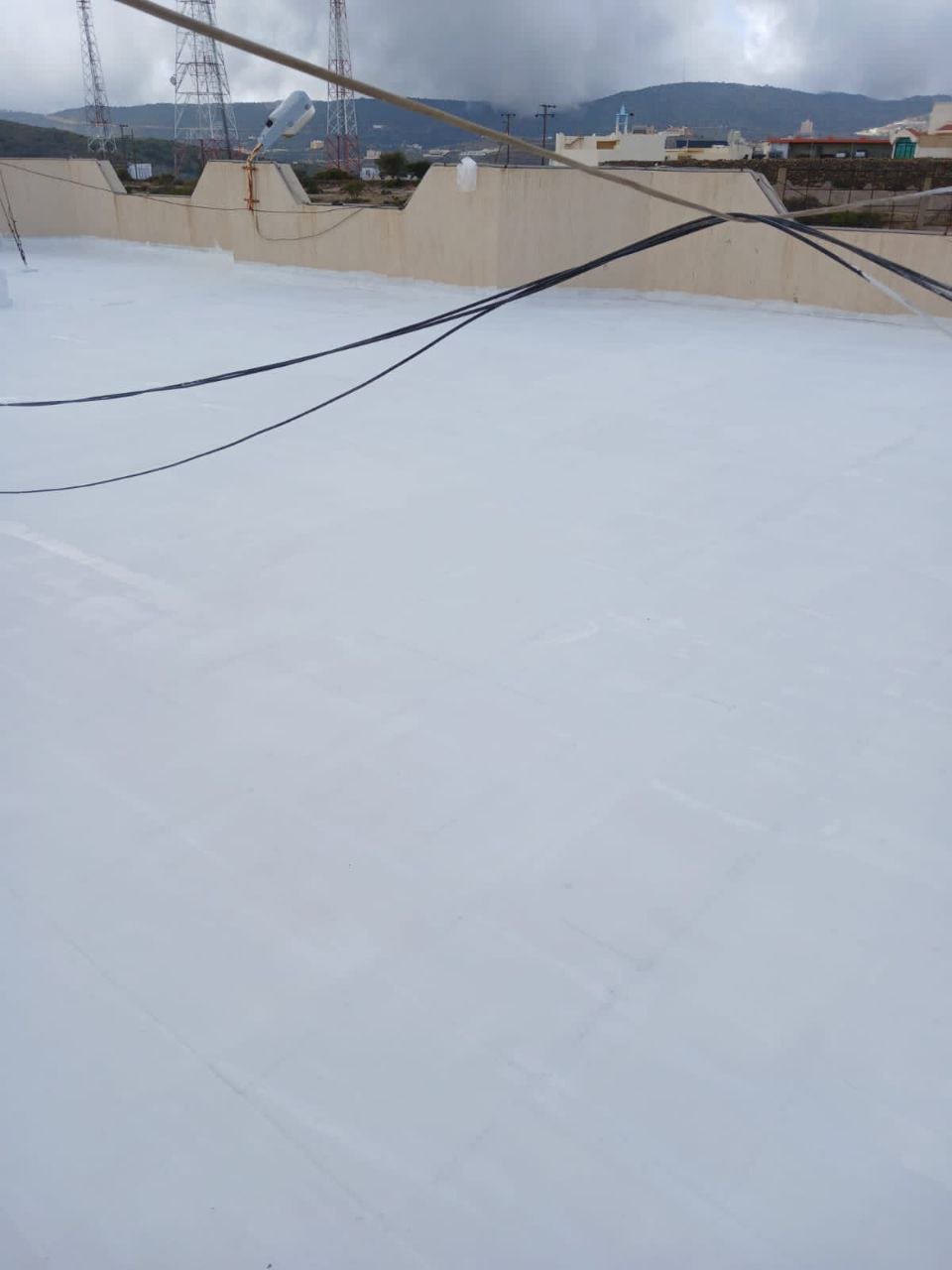 إصلاح مواسير